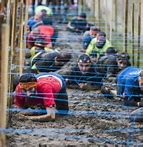 Image result for Mud Run Pics