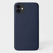 Image result for Blue Case On White iPhone Navy