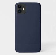 Image result for iPhone 11 Otto Blue Case