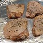 Image result for Spaghetti Squash Chicken Thighs