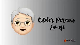 Image result for Old People Cuddling Emoji