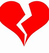 Image result for Broken Heart Meme Funny