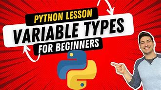 Image result for Python Beginners