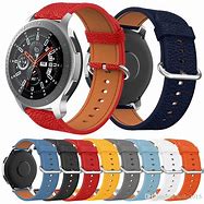 Image result for Samsung Galaxy Watch 46Mm Strap