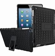 Image result for Rubber iPad Case