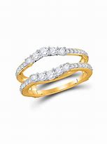 Image result for Ring Wraps and Enhancers
