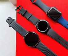 Image result for Samsung Galaxy Watch Series 4