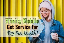 Image result for Xfinity X1 Review