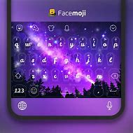 Image result for G Board Keyboard Themes