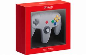 Image result for Nintendo Controller for PC