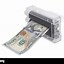 Image result for Money Printer