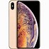 Image result for Airphone X Max