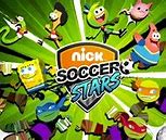 Image result for Nick Tennis Stars