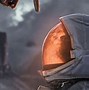 Image result for Lost in Space Robot Man