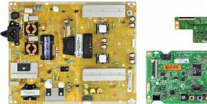 Image result for LG TV Parts Replacement 8 Inch Feet