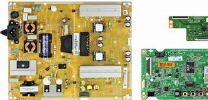 Image result for LG TV Parts 60Lb600