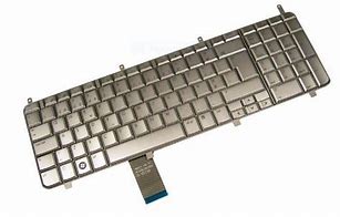 Image result for HP Pavilion DV8 Laptop Keyboard