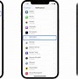 Image result for How to Leave Group Chat iPhone
