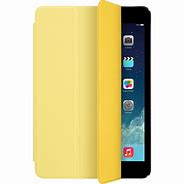 Image result for Little Case iPad Yellow