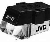 Image result for jvc nivico srp 471e site:www.vinylengine.com