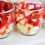 Image result for Easy Mini Desserts for Crowds