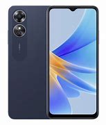 Image result for Harga HP Oppo A17