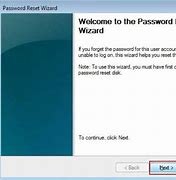 Image result for How to Find Admin Password Windows 7