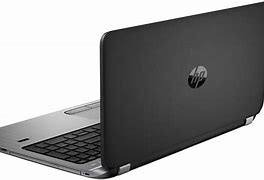 Image result for HP 840G3 Intel Core I5 6th Gen 16GB