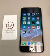 Image result for iPhone 6s Plus 128 Serial