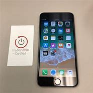 Image result for Verizon iPhone 6s