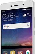 Image result for Huawei Cricket Phones Girl