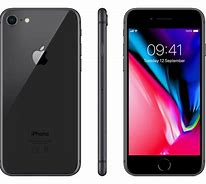 Image result for iPhone 8 64GB Features