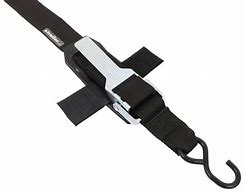 Image result for Boat Bow Tie Down Strap