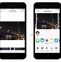 Image result for iPhone AirDrop with Arrow