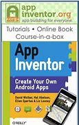 Image result for Move Fast MIT App Inventor