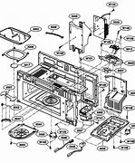 Image result for Microwave Spare Parts