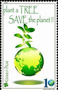 Image result for Nurture Our Planet Earth