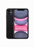 Image result for Facts About iPhone 11