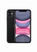 Image result for iPhone 11 Stock Black