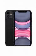 Image result for Smartphone iPhone 11