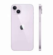 Image result for Apple iPhone 14 128GB Purple