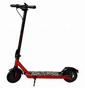 Image result for Foldable Motorized Scooter