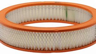 Image result for A1387 Air Filter