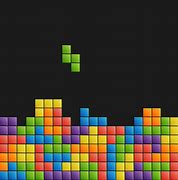 Image result for Black Mirror Tetris