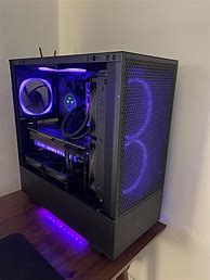Image result for NZXT PC