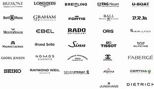 Image result for Rumex Watches Logo