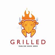 Image result for Grilled Chicken Brands in Ph and Logo