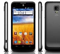 Image result for Red Android Phone