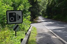 Image result for Camera. Sign