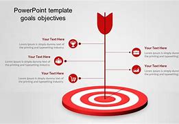 Image result for Goals PowerPoint Presentation